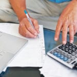 Applying sound management practices during tough times helps ensure that financial challenges are as short-lived as possible. | Getty images