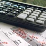 One of the lessons learned from the 2008 financial crisis is how important it is to carefully manage your marketing plan. | File photo