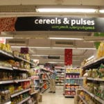 After a year that saw India drop off the map as a pulse importer, some industry officials expect that we could see India re-enter the pulse buying market soon. | File photo