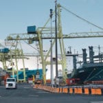 The Americans’ recent bungling of trade files means their country is far behind Canada, which must make the most of these new-found opportunities. | File photo