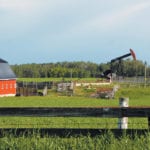"We lean towards some of the oil producing provinces taking the lead over the next couple of years in terms of growth." - Paul Ferley, assistant chief economist for the Royal Bank of Canada | File photo