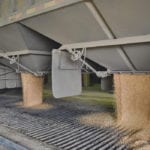 Great Western Commodities will purchase grain from farmers in southern Saskatchewan. | File photo
