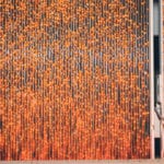 India could be back in the red lentil market in the new year because of shrinking government supplies and poor rabi crop prospects, says a Canadian exporter of the crop. | Sean Pratt photo