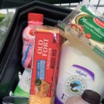 Canada has agreed in various trade agreements to allow the import of more dairy products from other countries.
Some producers wonder what standards are applied to those products, given the high standards expected of Canadian dairy farms and processors.
| File photo