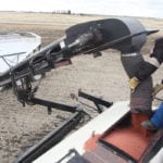 Saskatchewan farmers and agriculture industry stakeholders will have a chance next week to learn more about the costs and benefits of a proposed new royalty that could be collected on farm-saved seeds. | File photo
