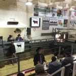Prairie Livestock Expo | The premier livestock …