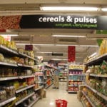 Reports out of India have reduced pulse acres being seeded due to dryness there this year, meaning the country may need to start importing pulses again. | File photo