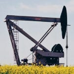 Rural Municipalities of Alberta delegates passed a resolution that calls on the Orphan Well Association to prioritize the reclamation of abandoned oil and gas wells. | File photo