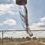 Canada has developed a low level presence policy that establishes a three percent threshold for contamination by a genetically modified crop that has not been approved by an importer as long as it has been approved by at least one exporter in accordance with Codex guidelines and has been submitted for approval by the importer. | File photo