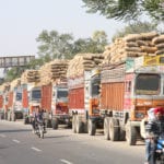 The wildcard in the pulse market is what transpires over the winter and spring in India, the world's top producer and consumer of pulses. | File photo