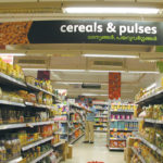 The year started with uncertainty as India, Canada's largest pulse customer, had just started to place import tariffs on pulse crops into the country. | File photo