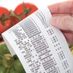 Studies such as the recent Canada’s Food Price Report 2019 are often taken out of context by emphasizing the worst possible outcomes. In actual fact, the study’s findings aren’t as bad as what has been reported. | File photo