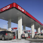 In a news release, company officials said exceptionally strong market conditions in the energy sector drove up the profits to a degree they did not anticipate. | File photo