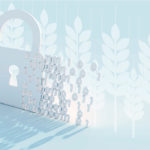 Does the Canadian agriculture industry treat its data security seriously enough? Some experts say no. | WP graphic