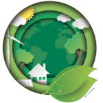 Canadian agriculture can do little to combat greenhouse gases on worldwide scale, but it can take some steps.