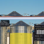 Winnipeg’s JCA Electronics envisions an augmented reality farm. | JCA Electronics photo
