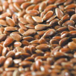 The European market is significant because it has traditionally been a major destination for Canadian flax, lentils and other organic commodities. | File photo