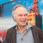 Carl Rosen, a University of Minnesota soil scientist, believes that bio-stimulants can enhance crop growth, but so far the field data is inconsistent. Rosen spoke at the Manitoba Agronomists Conference, held mid-December in Winnipeg | Robert Arnason photo