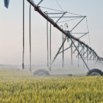 The Saskatchewan Irrigation Projects Association argues it will be hard for irrigators to be solely responsible for equipment such as pumps, lifts and canals. | File photo