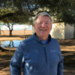 DOT Technologies Corp. has brought in Rob Saik as chief executive officer of DOT Ready Retail, a new sales and marketing side of the business. | Robin Booker photo