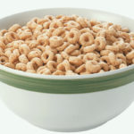 The company that makes Cheerios is setting its sights on regenerative agriculture. | File photo