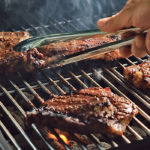 A report that overwhelmingly favours plant protein over meat has its merits but ultimately ignores our food heritage. | File photo