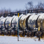 How Canada benefits from the oil sanctions the United States plans to place on Venezuela is contingent on the country's ability to move its Western Canadian Select crude oil to U.S. refineries, said two oil industry experts. | File photo