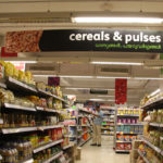 In 2017 India imposed import duties to protect its domestic pulse industry and is rumored to be solidifying those duties, according to Adam Krizer of CanPulse Foods in Saskatoon, Sask. | File photo