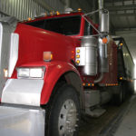 More producer groups are now urging the Alberta government to hit pause on implementing mandatory training for new Class 1 and 2 trucker licenses. | File photo