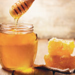 A western Canadian producer says those who export fake honey into Canada have found a way to pass the test used by the Canadian Food Inspection Agency and says it’s time to do something about it. | Getty Images