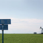 Observers say the recent ruling doesn’t change the fact that there are tens of thousands of oil wells in Western Canada that need to be cleaned up with limited resources to get the job done. | File photo