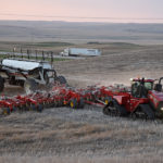 The price of carbon taxes for agriculture in Canada isn’t publicly known, despite farmers and agricultural industry players’ needs for that information. | File photo