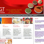 Shareholders voted 72.5 percent in favour of the privatization with 27.5 percent against, stated the news release. | Screencap via AGTfoods.com