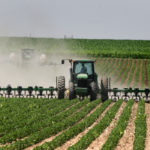 DowDuPont says widespread sales of Enlist seeds in the United States, Canada and Brazil may be delayed until the 2020 planting seasons unless the Philippines regulator moves quickly. | File photo