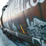 Prairie grain trains are expected to increase in length and weight as railway companies seek to increase operational efficiencies and move more cargo with fewer trains. | File photo