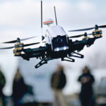 Unmanned aerial vehicle rules are evolving to meet the needs of the public and users. New demands for licensing and training are being made. | File photo