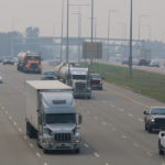 New commercial truck driver licensing costs for training, as they relate to agriculture, should be paid for by everyone, not just farmers.
| File photo
