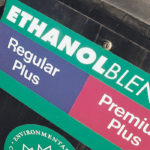 The fight in Washington over the Renewable Fuel Standard will have major implications for the future state of the ethanol industry. | File photo
