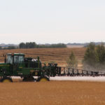 Analysts at Brazilian health agency Anvisa have determined that the weedkiller glyphosate does not cause cancer while recommending exposure limits as international pressure to reduce use of the chemical grows. | File photo