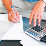 Estate planning is not a one-man operation. Instead, farmers should make sure that the entire family is involved. | File photo
