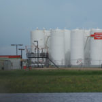 Fuel used on the farm is supposed to be exempt from the federal carbon tax. However, in a March 6 news release, the Agricultural Producers Association of Saskatchewan said farm fuels purchased at cardlock locations may not qualify for the exemption. | File photo