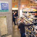 American farmers are happy with their country’s new GMO labelling law, but groups such as the Non-GMO Project are not as pleased. | REUTERS/Jason Redmond photo