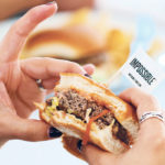 Plant-based proteins and meats cultured from animal cells in a laboratory are gaining more attention and Tyson spokesperson Justin Ransom argued these products may help feed a swelling global population expected to hit nine billion by 2050. | Reuters photo