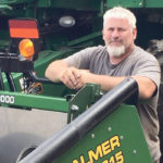 By strictly applying Liebig’s Law of the Minimum, Georgia farmer Randy Dowdy grew 521 bushels of corn per acre in 2016 to win the nation’s corn yield competition. Liebig discovered that you can have an abundance of all nutrients but one and still have a bad crop. That one minimum nutrient limits the utilization of all the other nutrients. | File photo
