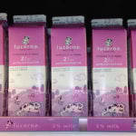 Pasteurization increases the shelf life of milk and has “little impact on the nutrition of milk, including little impact on milk fat, protein, enzymes, vitamins or minerals,” said the International Dairy Federation based in Brussels, Belgium.