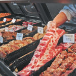 When it comes to Poland, most of the pork exported to Canada is likely ribs. Canada typically has a deficit in pork ribs, and the majority of Polish imports are arriving in the spring before barbecue season. | File photo