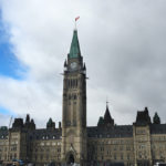 The Trudeau government rolled out its pre-election budget Tuesday, promising to boost access to broadband internet, fund a national food policy and compensate Canadian dairy, egg and poultry farmers for trade concessions made on supply management. | File photo