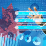 For the first 11 months of 2018, Canada exported $4.7 million in pork and $15.5 million worth of beef to the European Union. In the same period, Europe shipped $157 million worth of pork and $18.8 million in beef to Canada.
| WP illustration