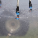 The Saskatchewan government and four irrigation districts have completed asset transfers and agreed to infrastructure funding arrangements. | File photo