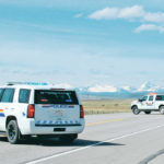 The government says the initiative is a direct response to its goal of reducing rural crime, considering that the RCMP has encouraged people to report crimes if they are victims or aware of a crime that has occurred. | File photo